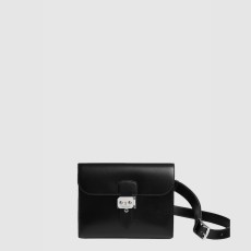 에르메스 삭 아 데페슈 21 백