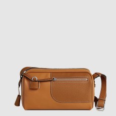 에르메스 쁘띠 쿠리에 숄더백