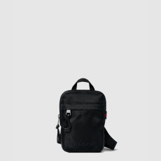 구찌 GG 나일론 미니백 834274