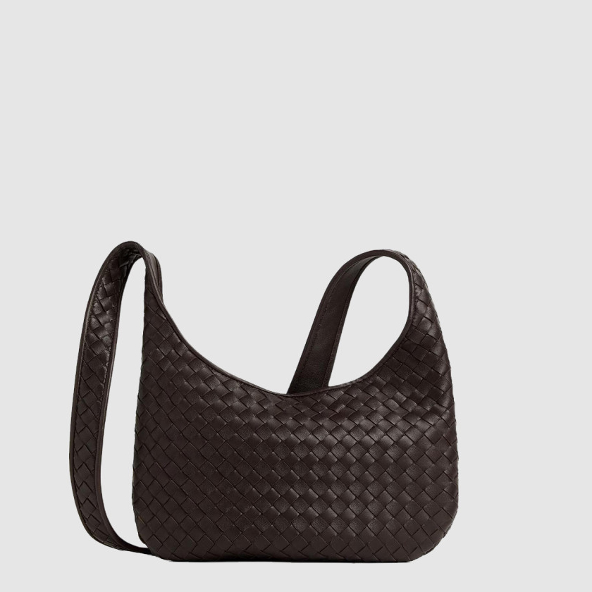 보테가베네타 스몰 베네토 836918