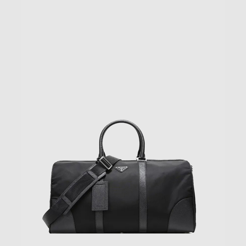 프라다 토트백 2VC350