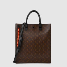 루이비통 위켄드 토트 M44475