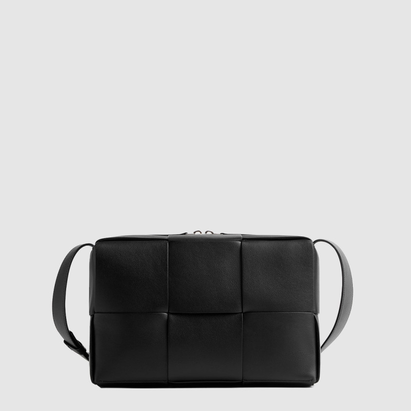 보테가베네타 아르코 카메라백 731165