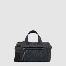 디올 지퍼 스트랩백 1ESPO