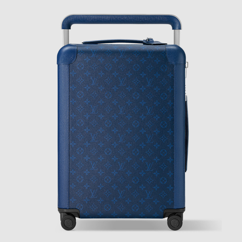 루이비통 호라이즌 55 M20183