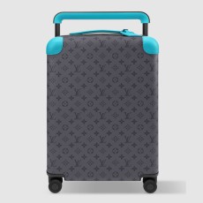 루이비통 호라이즌 55 M11479