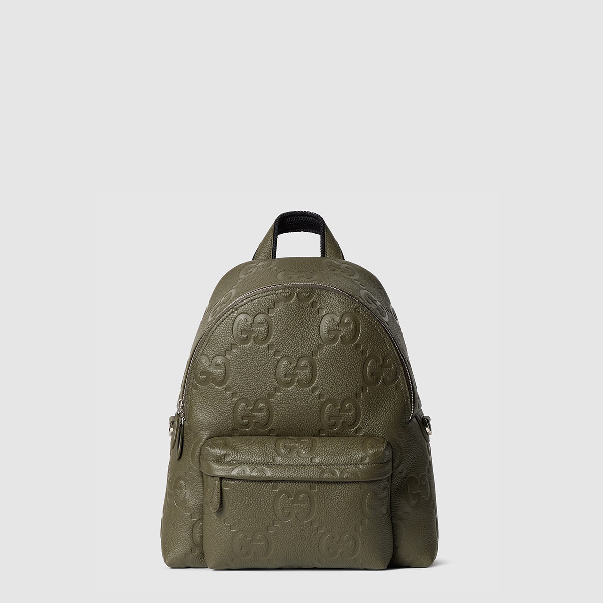 구찌 미디엄 GG 백팩 819065