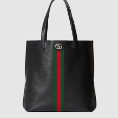 구찌 오피디아 큰 토트백 834463