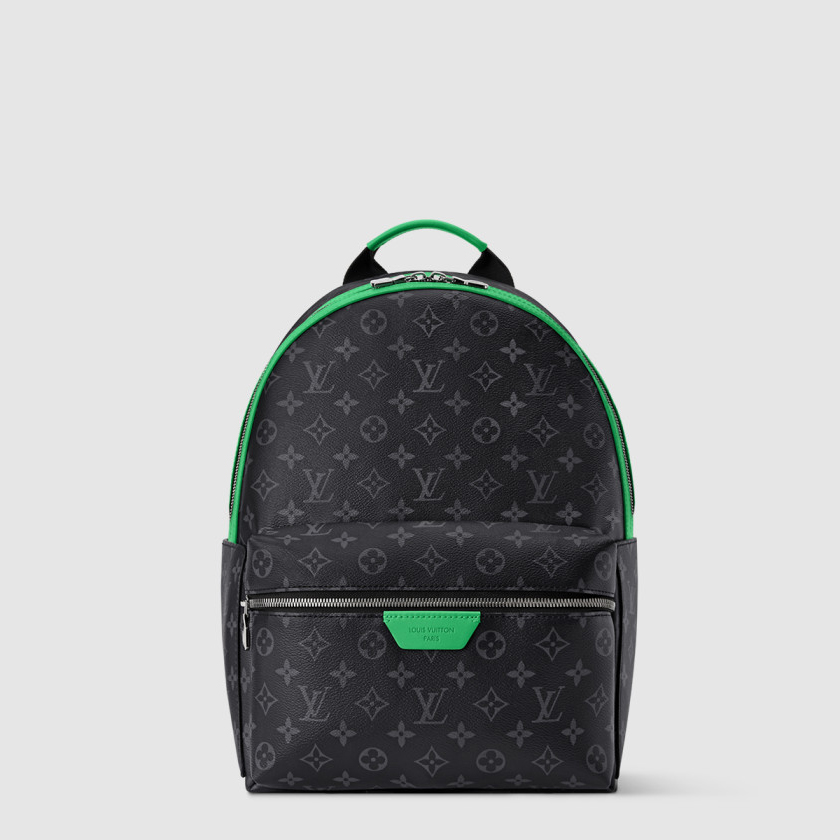 루이비통 디스커버리 백팩 PM M25887