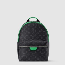 루이비통 디스커버리 백팩 PM M25887