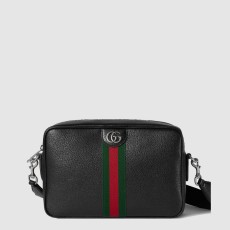 구찌 오피디아 미디엄 크로스백 834468