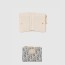디올 30 Montaigne Dahlia 지갑 S2197