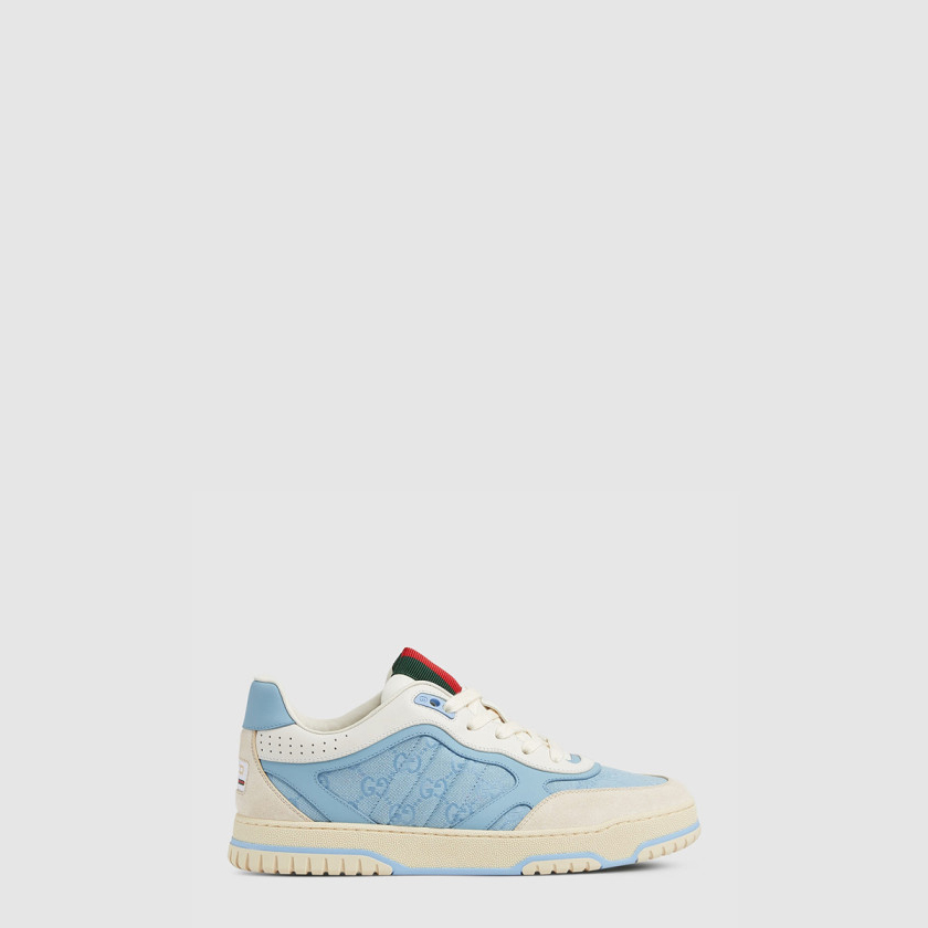 구찌 리웹 스니커즈 824221
