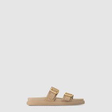 루이비통 베니스 샌들 1AHSK8