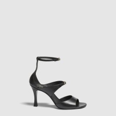 샤넬 샌들 G46657