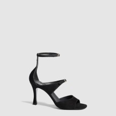 샤넬 샌들 G46657