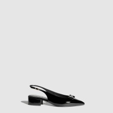 샤넬 슬링 G46549