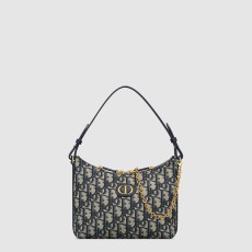 디올 30 Montaigne Diorling 미니 체인 백 S4309UTZQ