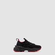 루부탱 트레일런 스니커즈 1250162