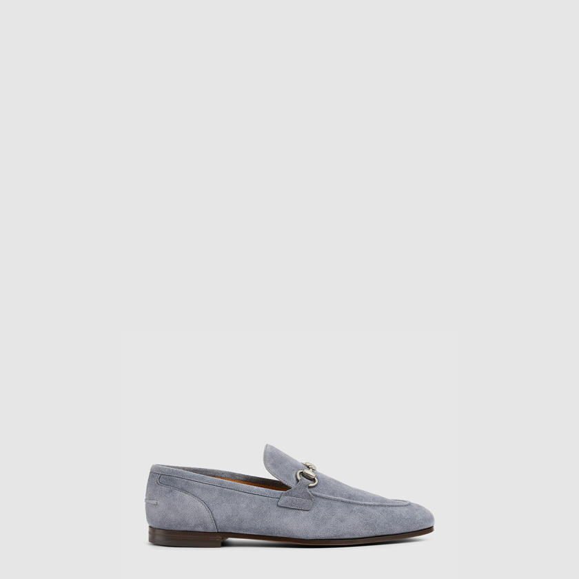 구찌 조르단 로퍼 406994