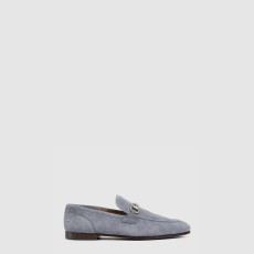 구찌 조르단 로퍼 406994