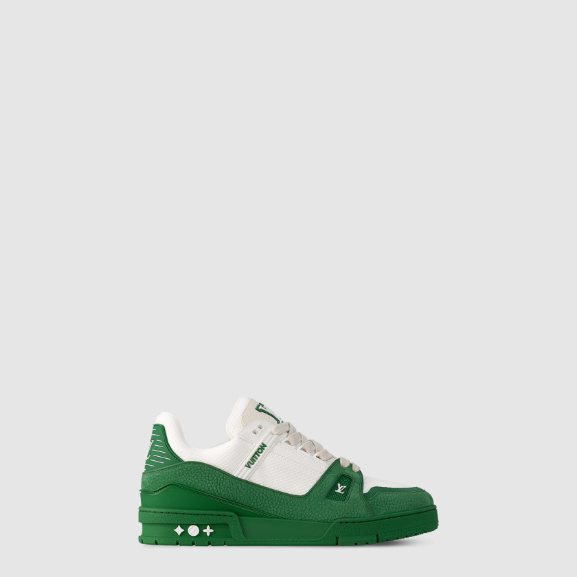 루이비통 트레이너 1AHTKY