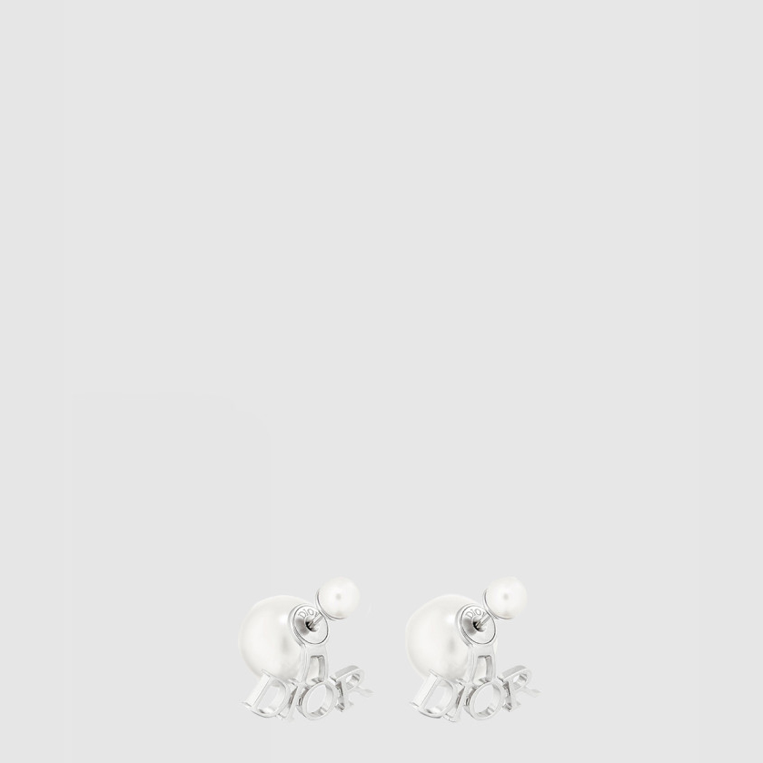 디올 Dior Tribales 귀걸이 E4124