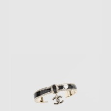 샤넬 커프 ABG392