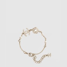 샤넬 브레이슬릿 ABF382