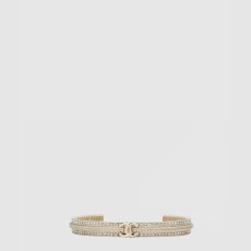 샤넬 브레이슬릿 ABE402