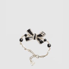 샤넬 브레이슬릿 ABG393