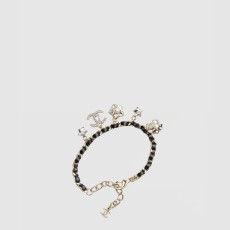 샤넬 브레이슬릿 ABG283