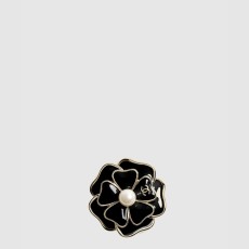 샤넬 브로치 ABG238