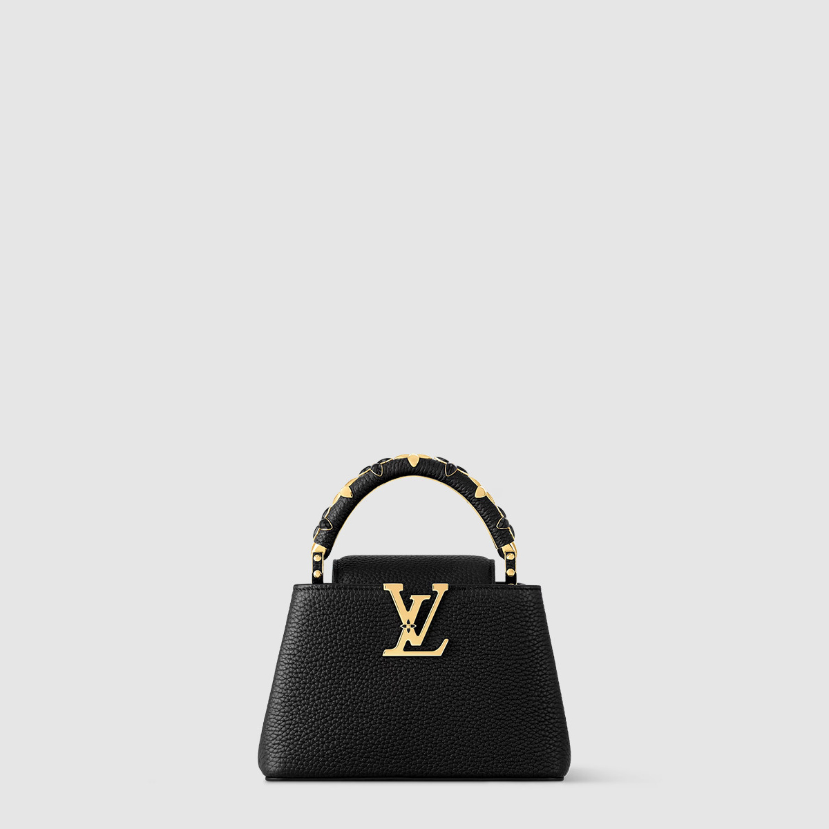 루이비통 카퓌신 미니 M14976