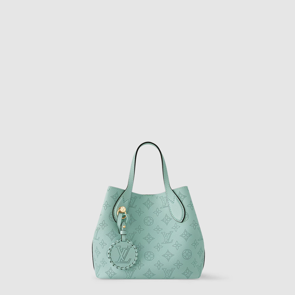 루이비통 블로썸 PM M24930