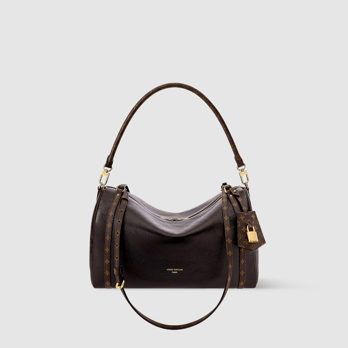 루이비통 익스프레스 MM M26359