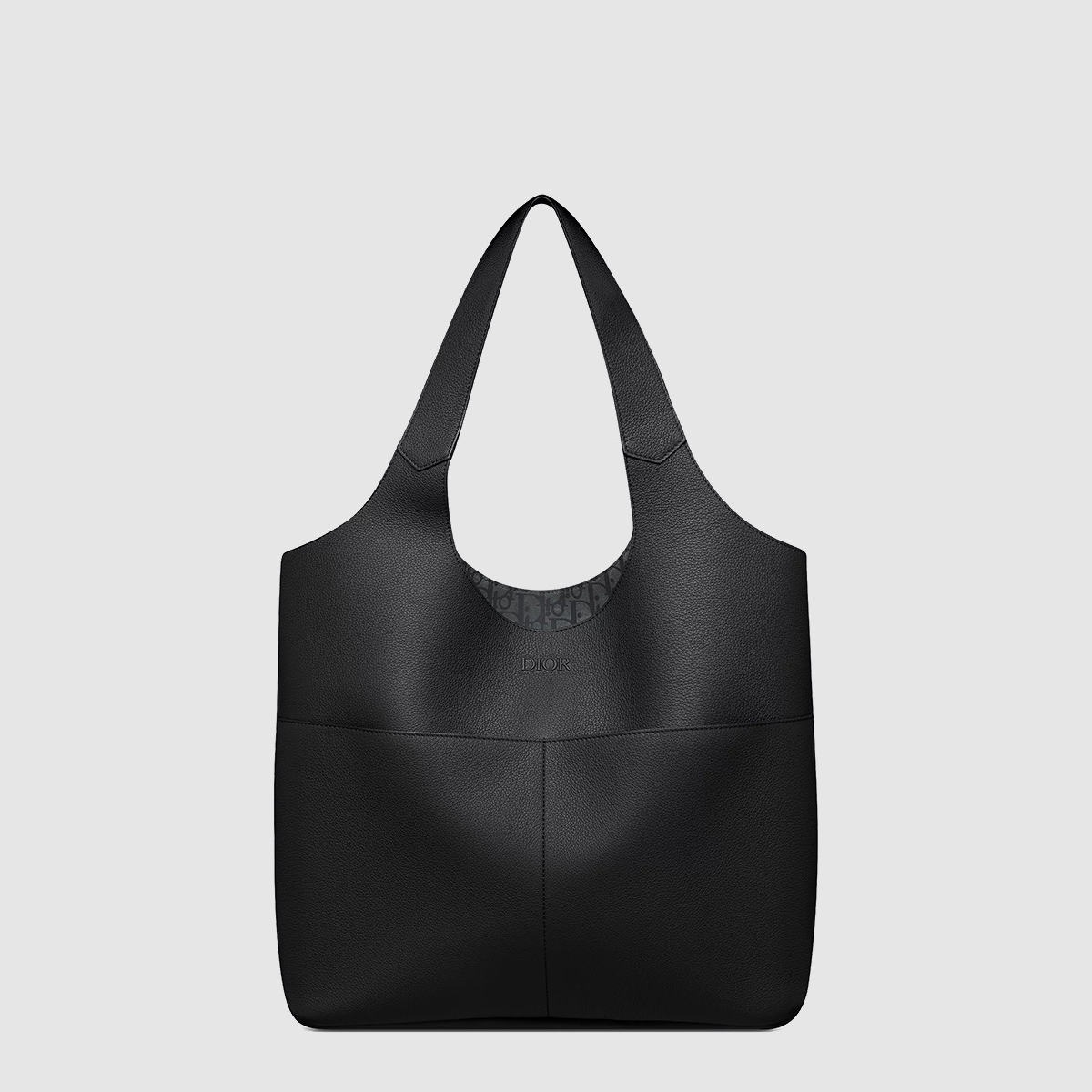 디올 Prive 토트백 1LLSH276KEC