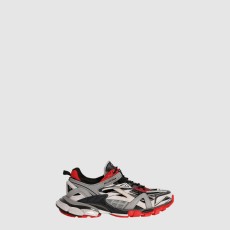 발렌시아가 트랙슈즈 2.0 568614