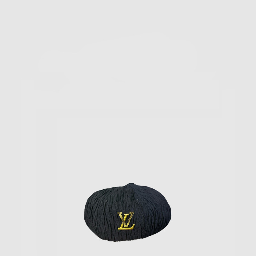 루이비통 베레모 M43612