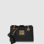 구찌 패드락 스몰 숄더백 498156