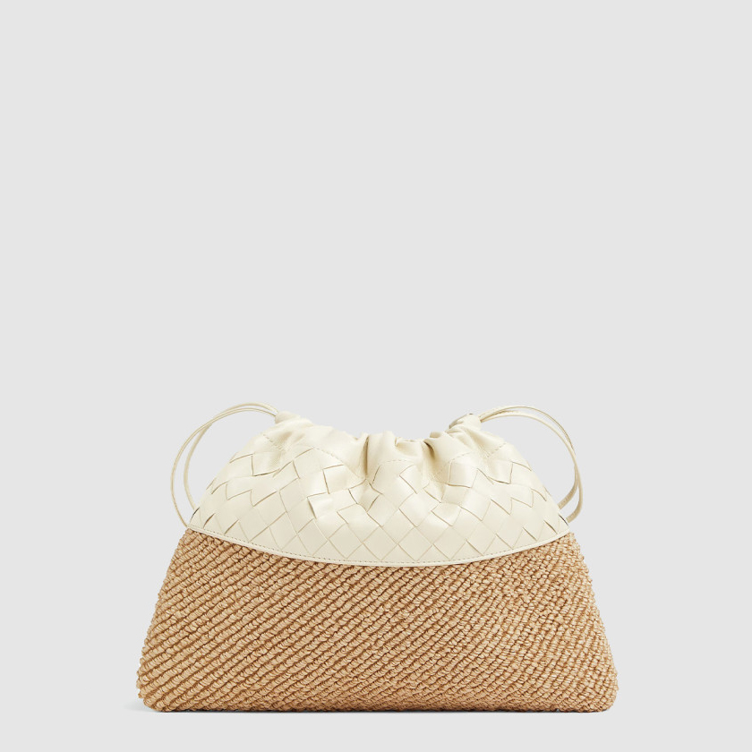 보테가베네타 더스트백 839102