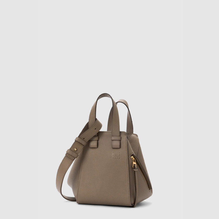 로에베 컴팩트 해먹백