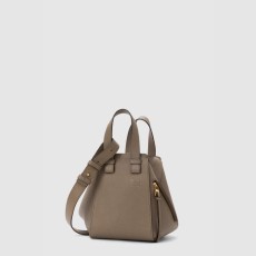 로에베 컴팩트 해먹백