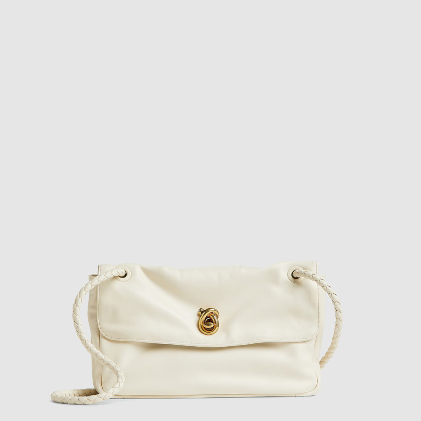 보테가베네타 매디슨 836296