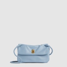 보테가베네타 매디슨 836296