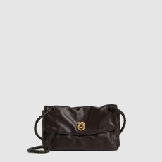 보테가베네타 매디슨 836296