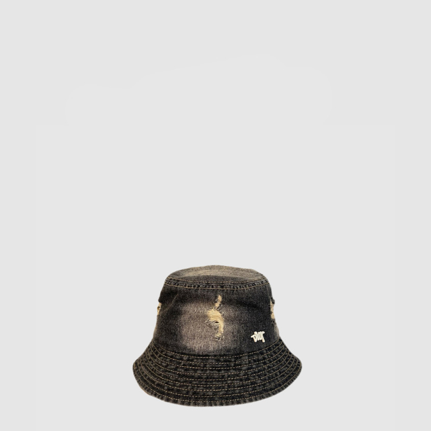 디올 벙거지 U5424