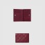 구찌 GG 엠블럼 스몰 지갑 847208