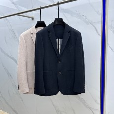 로로피아나 2135ss 초가을 신상품 출시 LP 수트 재킷