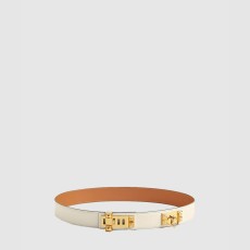 에르메스 Collier de Chien 벨트